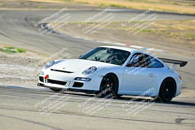 media/May-24-2025-Turn8 Trackdays (Sat) [[034586b55d]]/3 Inter 3/Session 1 (On Ramp)/
